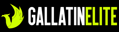 Gallatin Elite Soccer Club